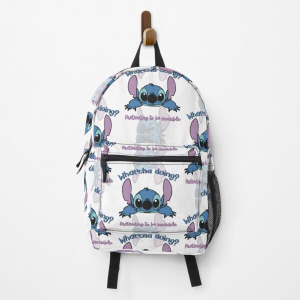 Item preview, Stitch… What’cha doing? designed and sold by LHaynes2020.