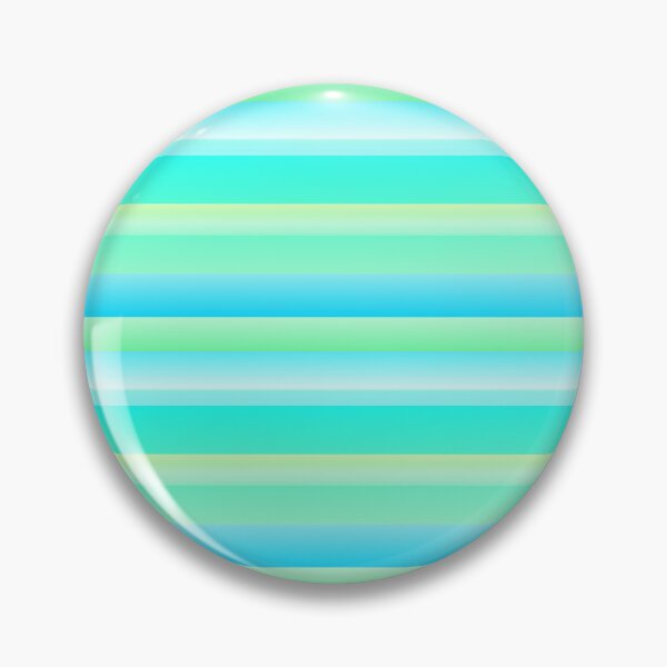 Item preview, Seafoam green and mint color palette | tuquoise and mint colors designed and sold by lausn.