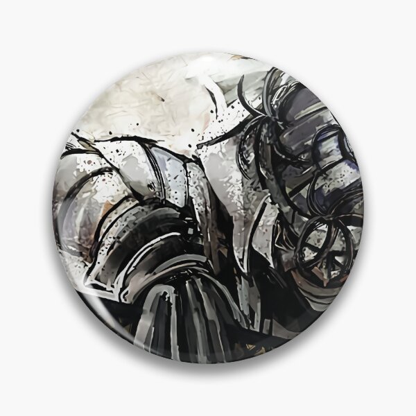 Item preview, Shishio Makoto Rurouni Kenshin Manga designed and sold by zskasherman.