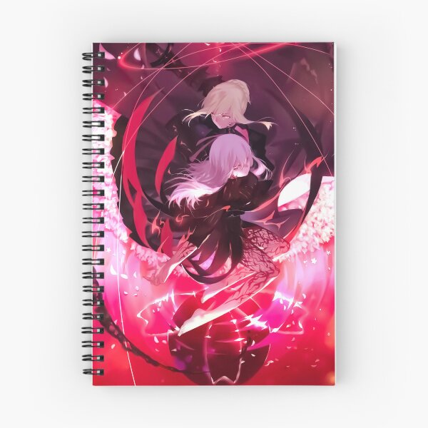 Item preview, Sakura Matou Fate Stay Night For Wibu designed and sold by lorypig.