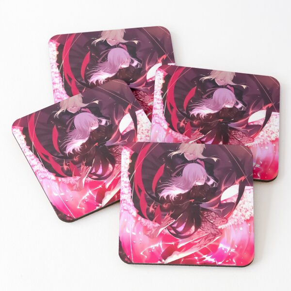 Item preview, Sakura Matou Fate Stay Night For Wibu designed and sold by lorypig.