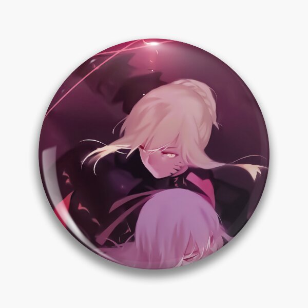 Item preview, Sakura Matou Fate Stay Night For Wibu designed and sold by lorypig.