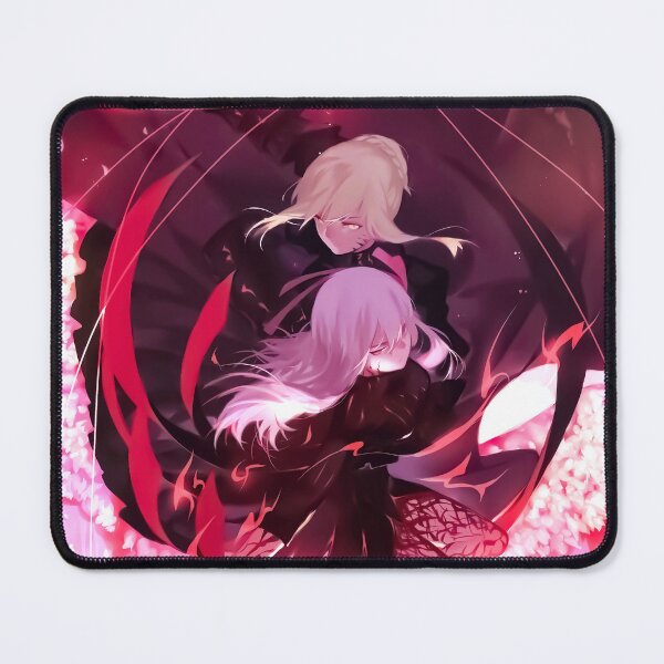 Item preview, Sakura Matou Fate Stay Night For Wibu designed and sold by lorypig.