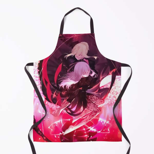 Item preview, Sakura Matou Fate Stay Night For Wibu designed and sold by lorypig.