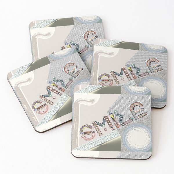 Item preview, Smile designed and sold by lanrestudio.