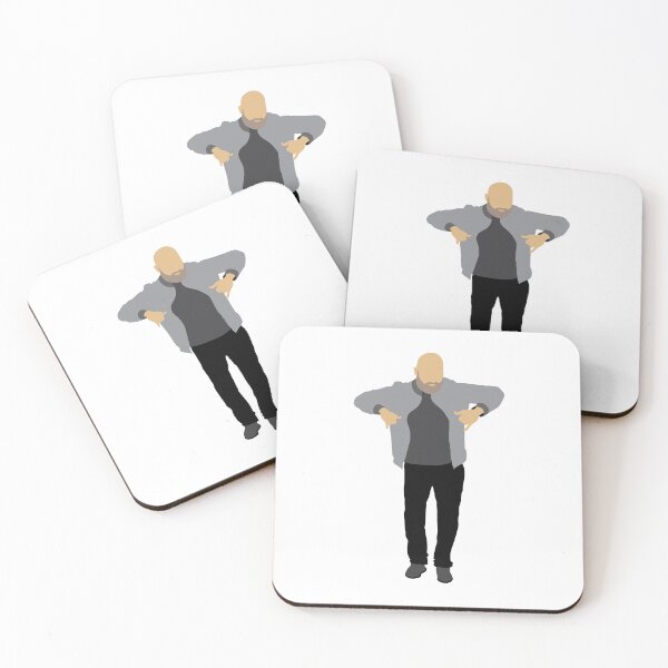 Item preview, Minimal Tom Segura designed and sold by MinimalSports13.