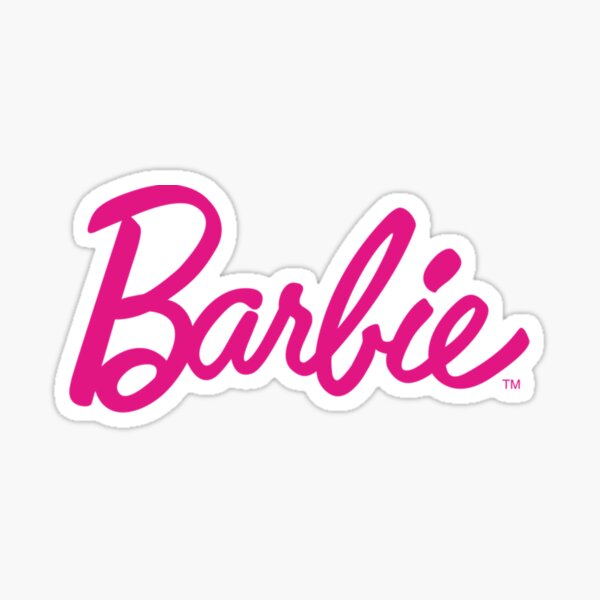 barbie faces on roblox names｜TikTok Search