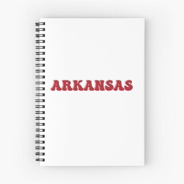 Item preview, Arkansas designed and sold by sehirsch1.