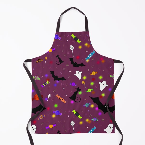 Item preview, Halloween Party designed and sold by AutumnJude Rowan.