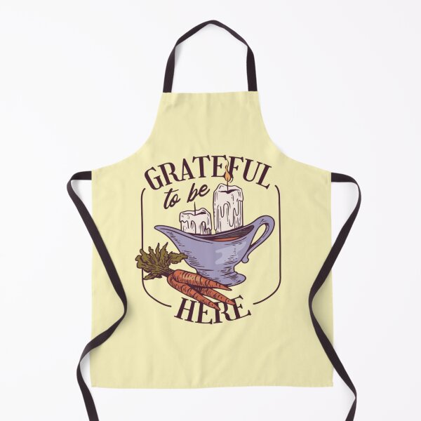 Item preview,  Grateful To Be Here | Thanksgiving Autumn Vibes | It’s Fall  designed and sold by MJDezigns.