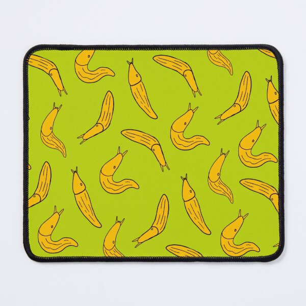 Item preview, Banana Slugs designed and sold by MaysMonsters.
