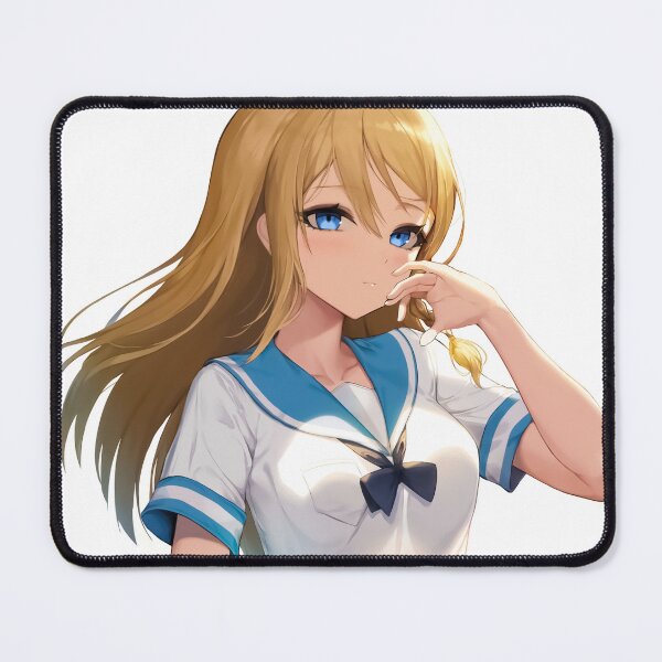 Item preview, Ai Hayasaka Kaguya sama Love is war Printing For Wibu designed and sold by lorypig.