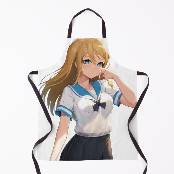 Item preview, Ai Hayasaka Kaguya sama Love is war Printing For Wibu designed and sold by lorypig.