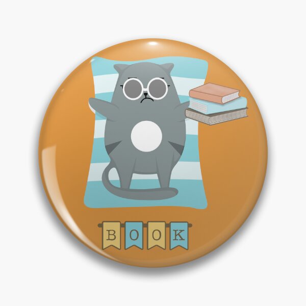 Item preview, Gray the Grouchy Sunbather designed and sold by tmdaliggr.
