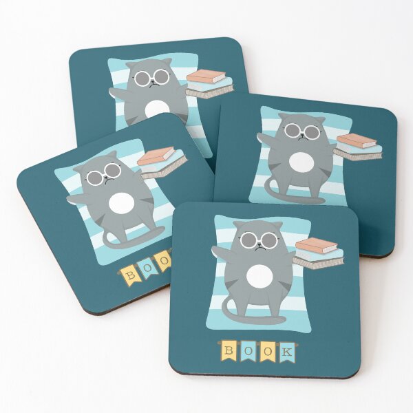 Item preview, Gray the Grouchy Sunbather designed and sold by tmdaliggr.