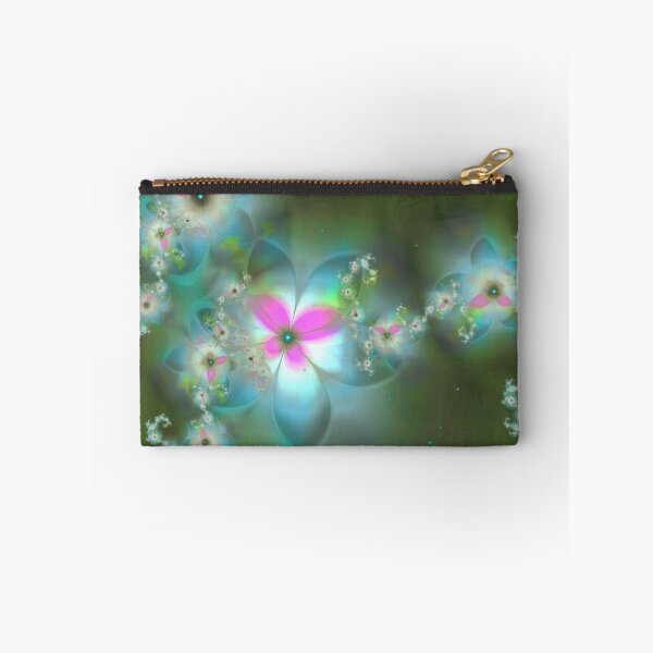 Item preview, Dreamy Floral designed and sold by bloorose.