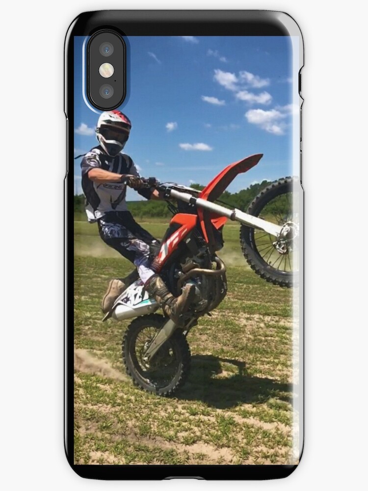 carcasa iphone 6 ktm carcasa iphone 6 ktm
