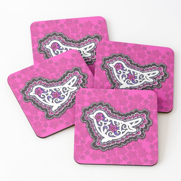 Item preview, Chirp designed and sold by JoonMoon.