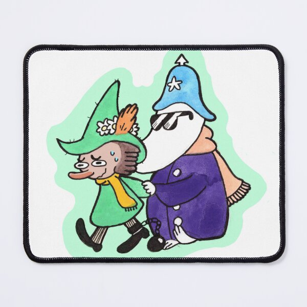 Item preview, Gay Crimes designed and sold by theflyingtacoz.