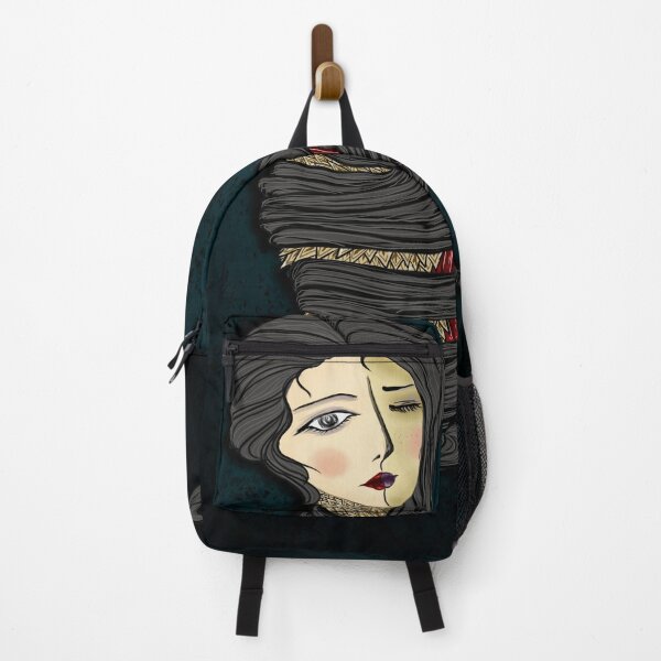 Item preview, The Loneliness artwork designed and sold by LaartStudio.