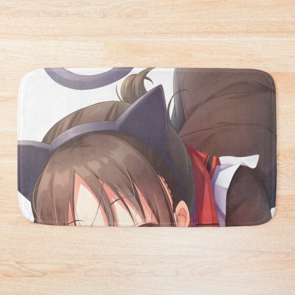 Item preview, Kaguya Shinomiya Kaguya sama Love is war Design For Fan designed and sold by paolaxcarrot.