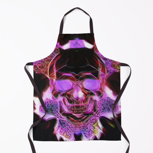 Item preview, SKULL DECORA II designed and sold by BOLLA67.