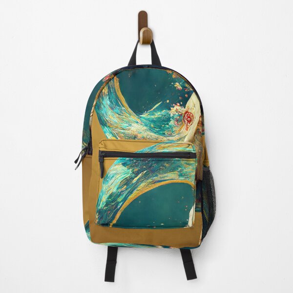 Item preview, The step down the rabbit hole designed and sold by wienpro.