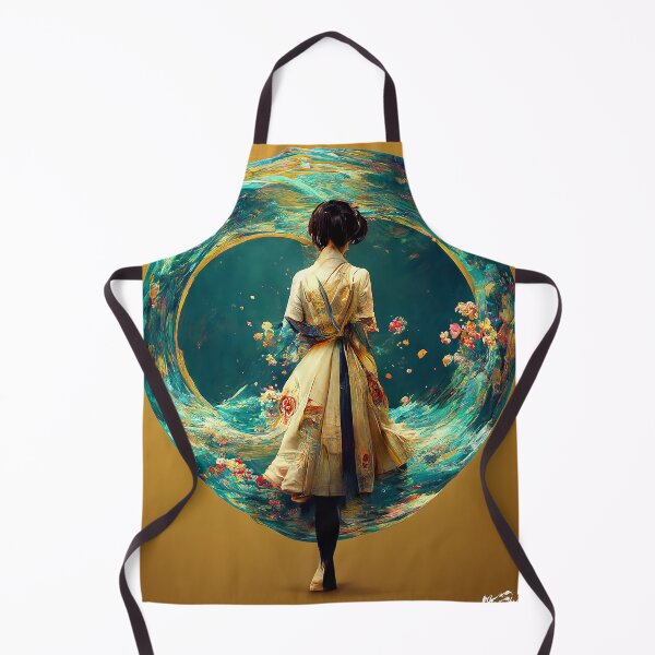 Item preview, The step down the rabbit hole designed and sold by wienpro.