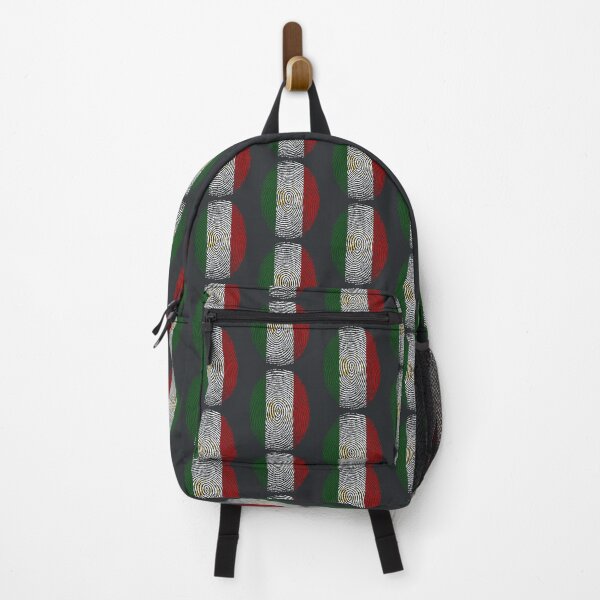 Item preview, Tajikistan Flag Distressed designed and sold by rafaeltto.
