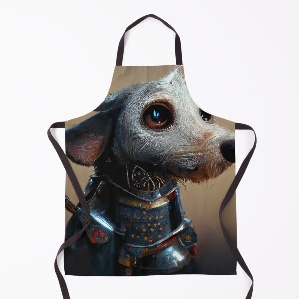 Item preview, The Spanish Galleon Puppy designed and sold by Viktor Surzhko.