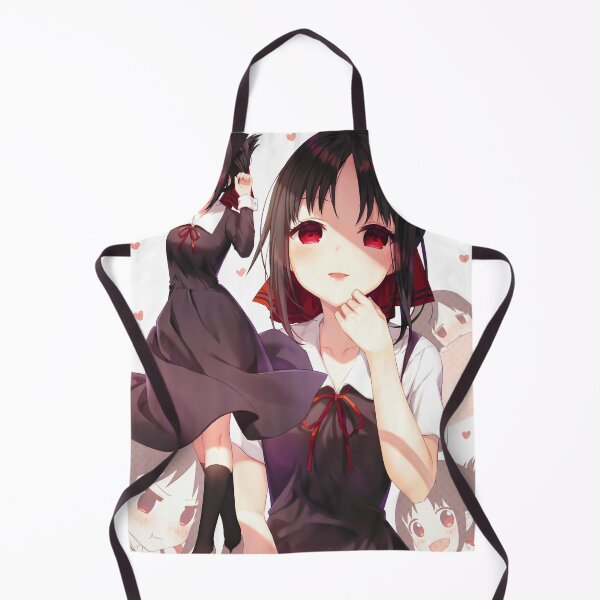Item preview, Kaguya Shinomiya Kaguya sama Love is war For Wibu designed and sold by lorypig.