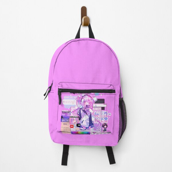 Item preview, Have a great day ? designed and sold by fake-artz.