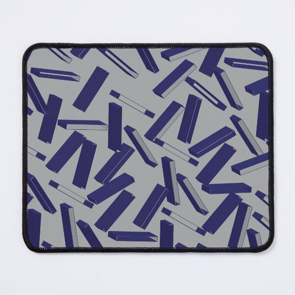 Item preview, 3D Lovely Pattern designed and sold by Amir Faysal.