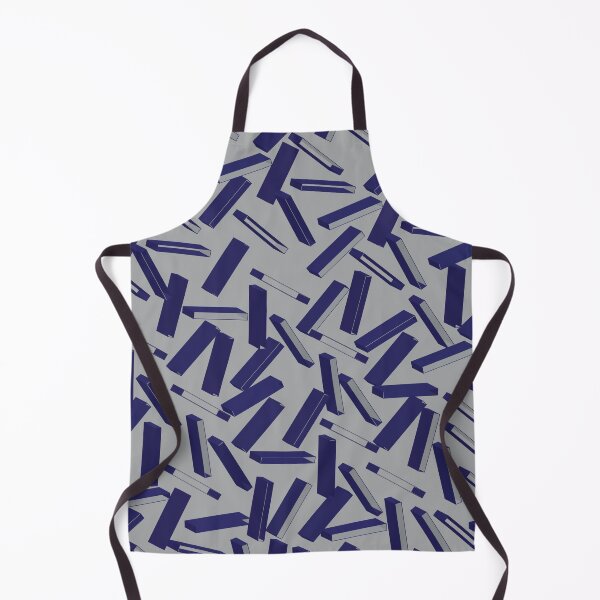 Item preview, 3D Lovely Pattern designed and sold by Amir Faysal.