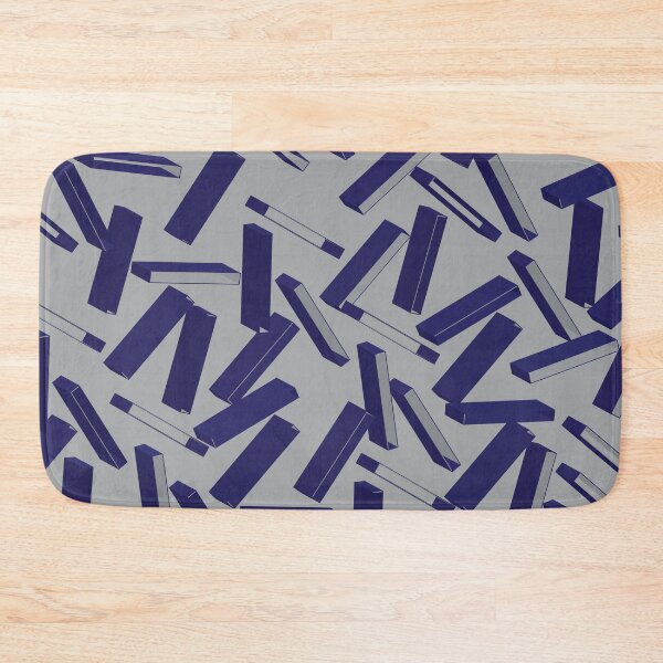 Item preview, 3D Lovely Pattern designed and sold by Amir Faysal.
