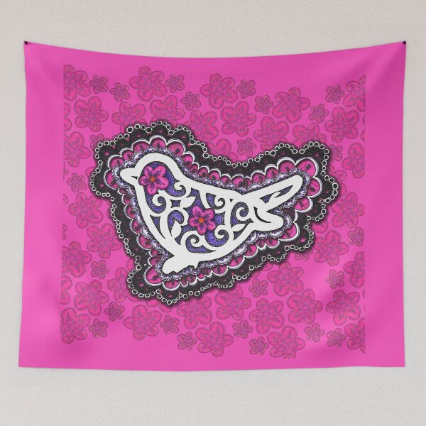 Item preview, Chirp designed and sold by JoonMoon.
