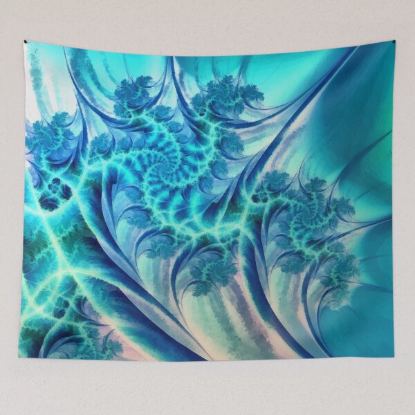 Item preview, Electricity designed and sold by bloorose.