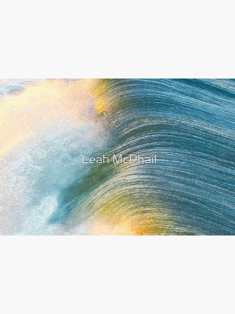 Crash by LeahMcPhail
