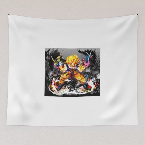 Item preview, kame force designed and sold by arnol035.