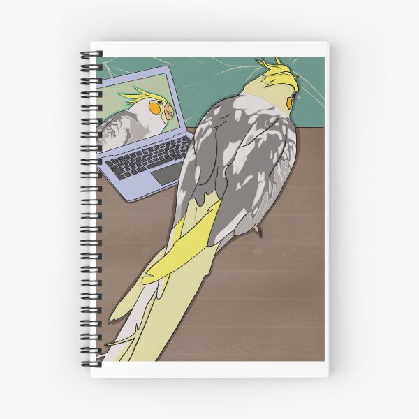 Item preview, Zoom Meeting designed and sold by Greenwings33.
