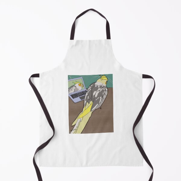 Item preview, Zoom Meeting designed and sold by Greenwings33.