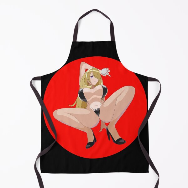 Item preview, Pop socket anime girl  designed and sold by ArthurPoe.
