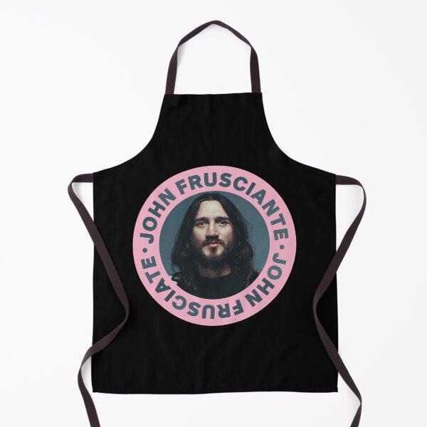 Item preview, John Frusciante Design. designed and sold by strymon-art.