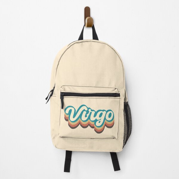 Item preview, Vintage Virgo designed and sold by dmbdana.