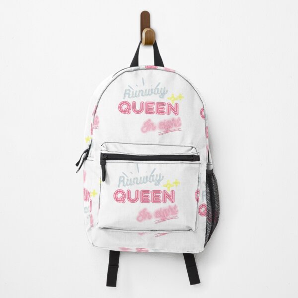 Item preview, Runway Queen In Eight designed and sold by JustBeCoooool.