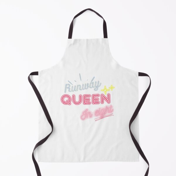 Item preview, Runway Queen In Eight designed and sold by JustBeCoooool.