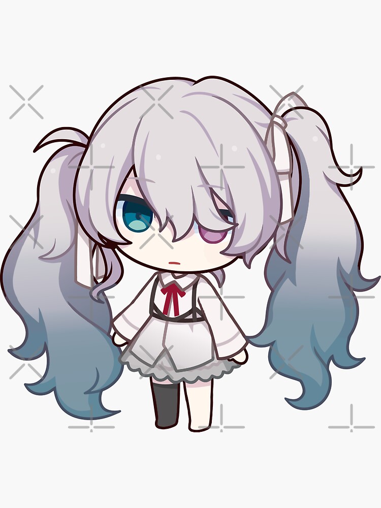 chibi⭐︎ pp,840x830-pad,1000x1000,