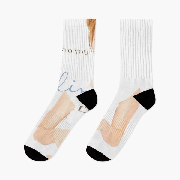 Item preview, Celine Dion Falling Into Pretty Art designed and sold by vinesita.