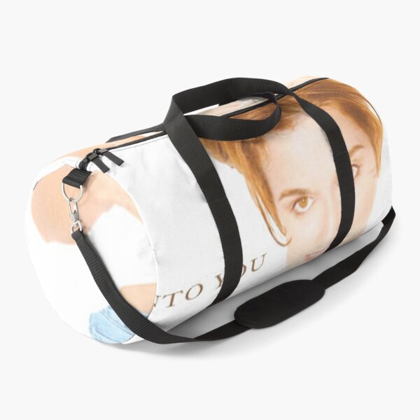 Item preview, Celine Dion Falling Into Pretty Art designed and sold by vinesita.