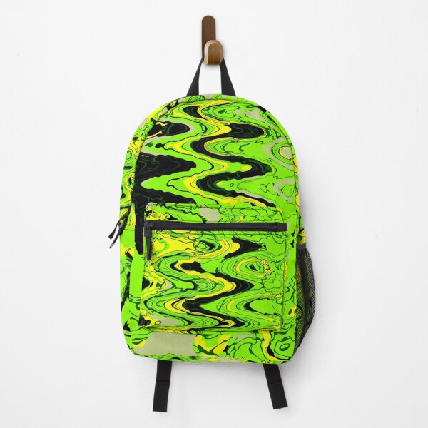 Item preview, Peridot Vibes designed and sold by NuclearWasted.